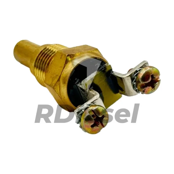 2979314 297-9314 SENSOR DE TEMPERATURA DEL REFRIGERANTE CATERPILLAR 320C 320B 312C 312B 315C