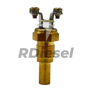 2979314 297-9314 SENSOR DE TEMPERATURA DEL REFRIGERANTE CATERPILLAR 320C 320B 312C 312B 315C