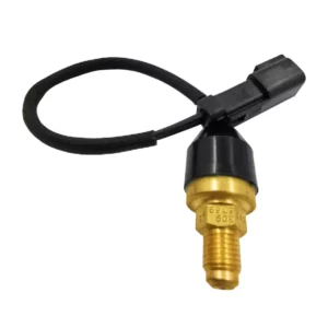 3095769 309-5769 Interruptor de Presión para Caterpillar 312D 320C 320D 330C 336D