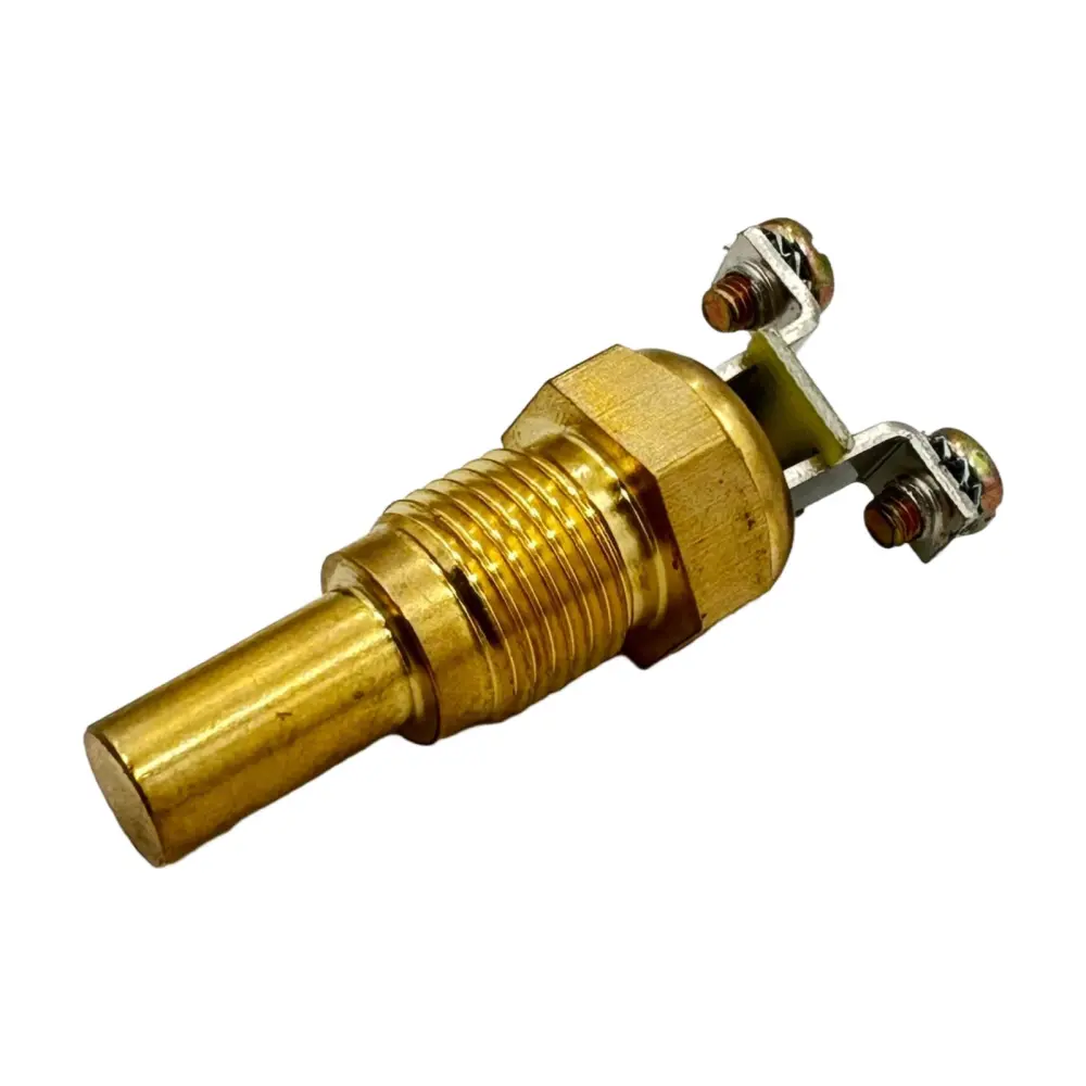 5I7578 5I-7578 SENSOR DE TEMPERATURA DEL REFRIGERANTE CATERPILLAR 320C 320B 312C 312B 315C