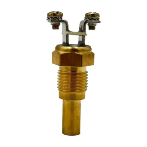 5I7578 5I-7578 SENSOR DE TEMPERATURA DEL REFRIGERANTE CATERPILLAR 320C 320B 312C 312B 315C