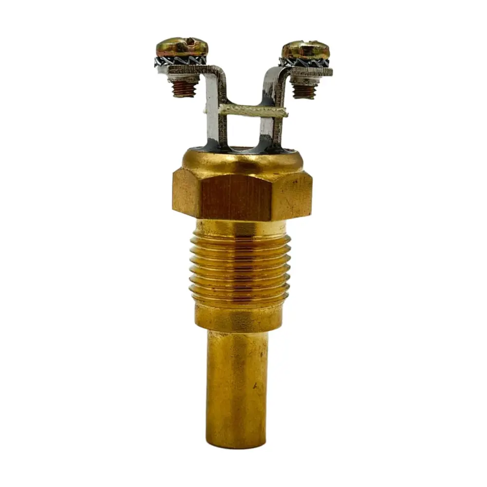 5I7578 5I-7578 SENSOR DE TEMPERATURA DEL REFRIGERANTE CATERPILLAR 320C 320B 312C 312B 315C