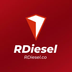 6271-81-9201 Sensor de posición Sensor Assembly Position Komatsu PC220LC-8 PC220LL-8 PC240LC-10 PC290LC-10 PC360LC-10 390LC- 10 PC390LL-10