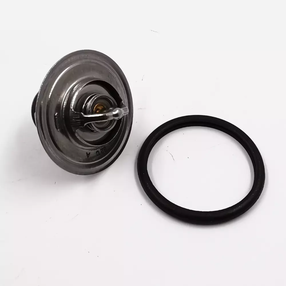 6732-61-1620 6735-61-6471 Termostato Komatsu PC100-6 PC120-6 PC128US-1 PC138US-2 PC200-6