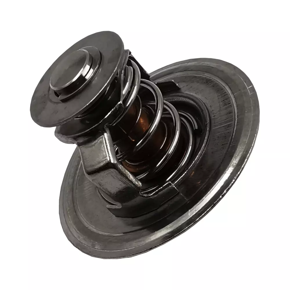 6732-61-1620 6735-61-6471 Termostato Komatsu PC100-6 PC120-6 PC128US-1 PC138US-2 PC200-6