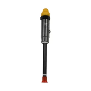 0R4343 0R-4343 Inyector De Combustible Caterpillar® 826G 825G 16H NA 16G 583R D8R 824G 980G