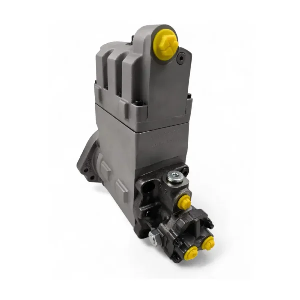 20R1635 20R-1635 Bomba de Inyección de Combustible para Motores Caterpillar C7 Excavadoras 325D L 330D L 336D L 336D2 L 340D L 340D2 L