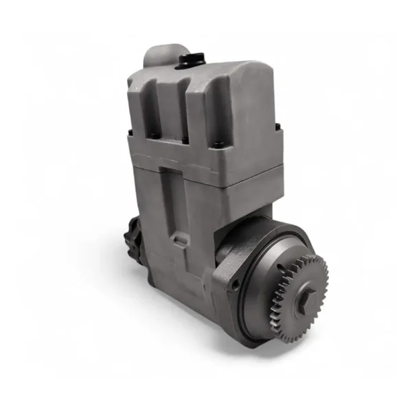 20R1635 20R-1635 Bomba de Inyección de Combustible para Motores Caterpillar C7 Excavadoras 325D L 330D L 336D L 336D2 L 340D L 340D2 L