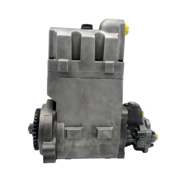 2204276 220-4276 Bomba de Inyección de Combustible para Motores Caterpillar C9 Bulldozers D6R D6T D7R