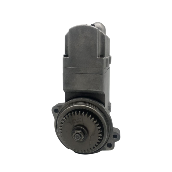 2204276 220-4276 Bomba de Inyección de Combustible para Motores Caterpillar C9 Bulldozers D6R D6T D7R