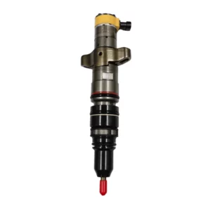 3282574 328-2574 Inyector De Combustible Caterpillar® C9 330D 330D L 336D L140M 160M 637G M330D