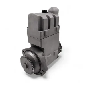 3840677 384-0677 Bomba de Inyección de Combustible para Motores Caterpillar C7 Excavadoras 325D L 330D L 336D L 336D2 L 340D L 340D2 L