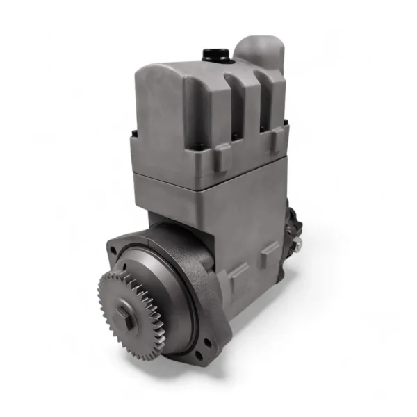 3840677 384-0677 Bomba de Inyección de Combustible para Motores Caterpillar C7 Excavadoras 325D L 330D L 336D L 336D2 L 340D L 340D2 L