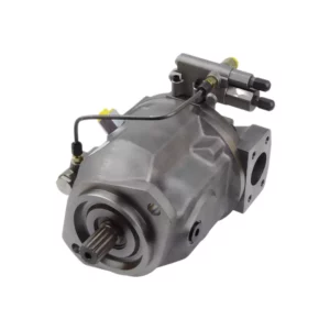 Bomba Hidráulica Caterpillar® 416C 426C 428C 436C 438C