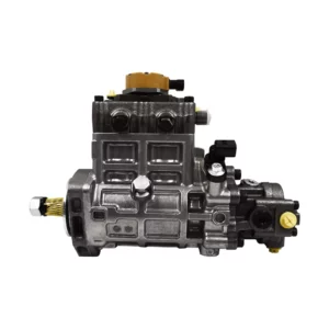 Bomba de Inyección Caterpillar® 420E 430E 450E C4.4 D3K Xl D4K Xl 914G M315D