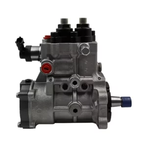 Bomba de Inyección Caterpillar® C4.4 C7.1 320D 326D2 330D2 D6N AP500F AP600 815K CS68B