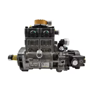 Bomba de Inyección Caterpillar® C6.6 320D 320D L 323D L