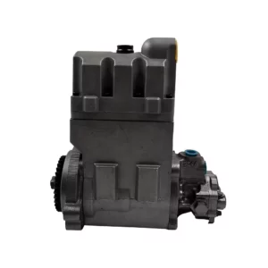 Bomba de Inyección Caterpillar® C9 C7 336D L 325D L 325D 330D L 330D D6R D6T D7R 950H