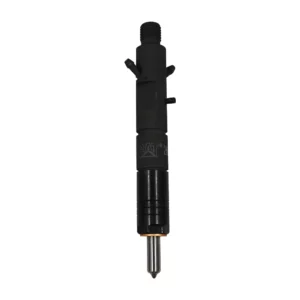 Inyector De Combustible Caterpillar® C3.3 C4.4 3054C 416D 422E