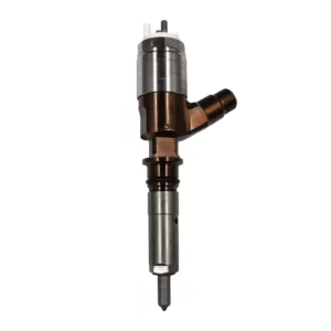 Inyector De Combustible Caterpillar® C6.6 IT38H 120M 12M D6N D5R XL 924H 930H 938H