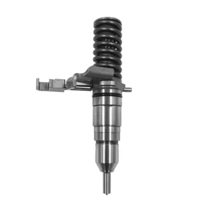 0R8477 0R-8477 Inyector de Combustible Caterpillar® 3114 3116