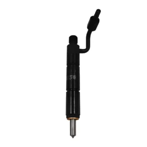 10R7596 10R-7596 Inyector De Combustible Caterpillar® 3064 3066 311C 312C 320C
