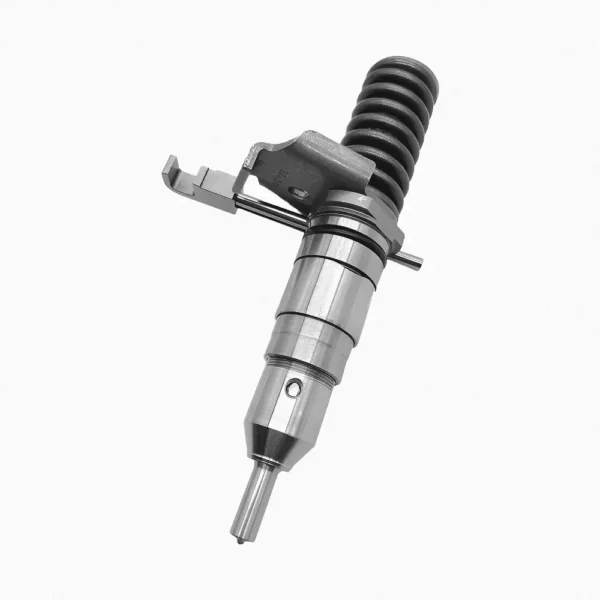 1278230 127-8230 Inyector De Combustible Caterpillar® 3116 3126