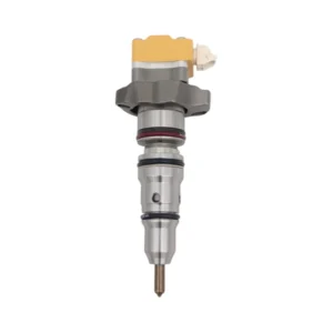 1780199 178-0199 Inyector de Combustible para Motores Caterpillar 3126B 3126E Excavadoras 322C 325C 325C L Cargadores 950G Ii