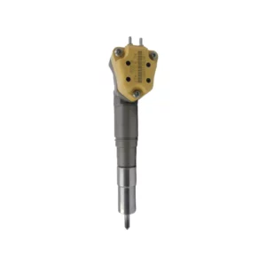 20R1912 20R-1912 Inyector de Combustible Caterpillar® 3412E 773D 773E 771D 769D 775B D9R D10N D9N 631G 637G 988F