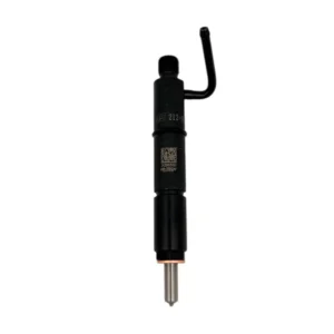 2128470 212-8470 Inyector de Combustible para Motor Caterpillar 3066 Excavadoras 312C 320D 320D L 320C 320C L