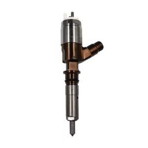 2645A733 Inyector De Combustible Perkins para motor Caterpillar® C4.4 C6.6