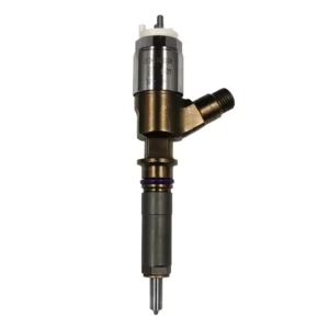3200688 320-0688 Inyector De Combustible Caterpillar® C4.4 C6.6 D6N 928HZ 930H