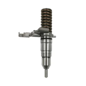 7E9585 7E-9585 Inyector de Combustible Caterpillar® 3114 3116 953B 928F 918F