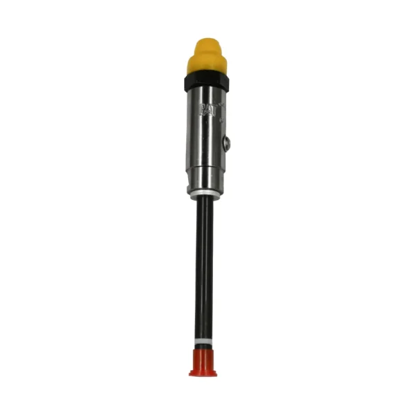 7W7038 7W-7038 Inyector de Combustible Caterpillar® 3306 3306B 140H 160H D6H