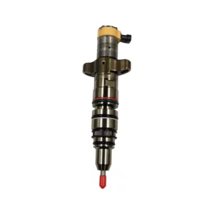 Inyector De Combustible Caterpillar® C9 330C 330C L D6R Ii 627G 637G 637D