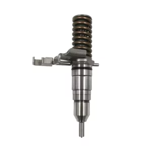 Inyector de Combustible Caterpillar® 3114 3116 320 L IT18F IT28F RT100 RT80 953B 928F 918F