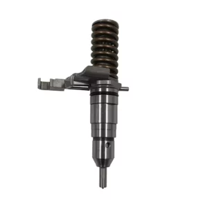 Inyector de Combustible Caterpillar® E200B EL200B IT12B IT14F IT14B 910E