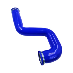 14611408 VOE14611408 Intercooling Pipe Volvo