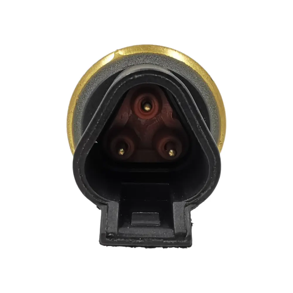 1611704 161-1704 Sensor de Presión Caterpillar 330C L 325D L 330D L 336D L