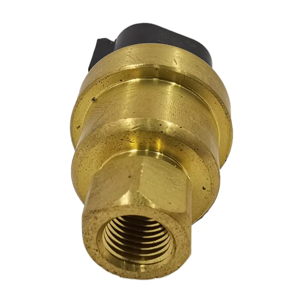 1611704 161-1704 Sensor de Presión Caterpillar 330C L 325D L 330D L 336D L