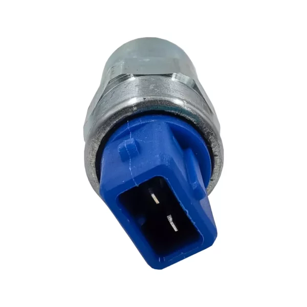 1766219 176-6219 Solenoide 12V Caterpillar C3.3 C4.4 C7.1 3054 416E