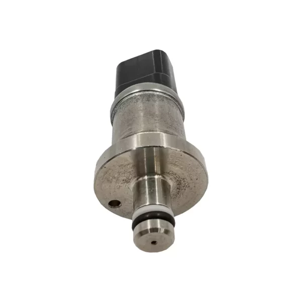 2602180 260-2180 Sensor de Presión Caterpillar 330D 336D 312D 315D L