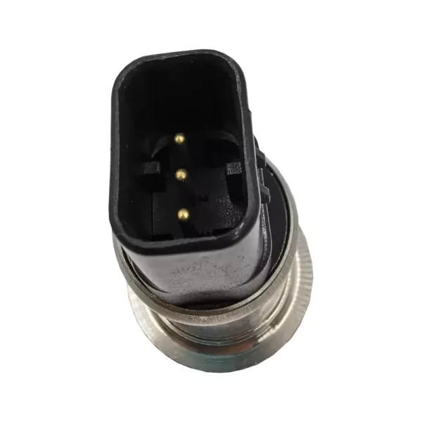 2602180 260-2180 Sensor de Presión Caterpillar 330D 336D 312D 315D L