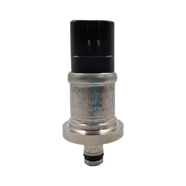 2602180 260-2180 Sensor de Presión Caterpillar 330D 336D 312D 315D L