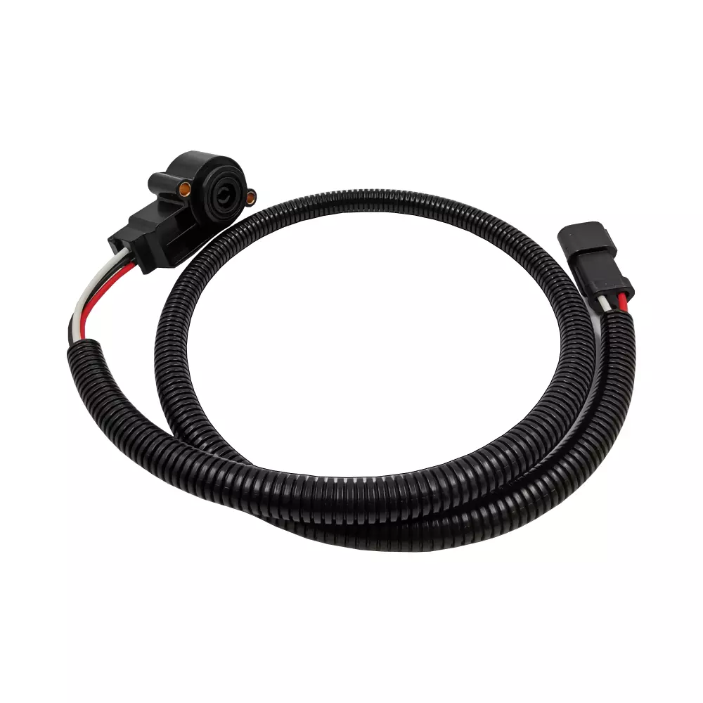 2661466 266-1466 Sensor de Posición para Caterpillar C7 D9N 3126 3406E