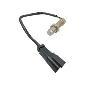 3244131 324-4131 Sensor de Velocidad Caterpillar 312D 315C 320C 320D