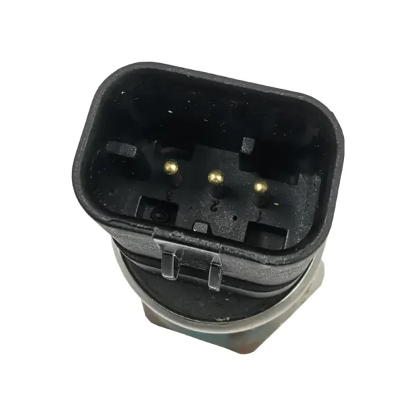 4343436 434-3436 Sensor de Presión para Excavadora Caterpillar 312D 320D 330D 336D