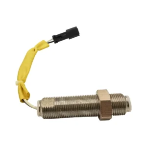 4P5820 4P-5820 Sensor de Velocidad Caterpillar C9 3116 3126B 330D 336D 120H