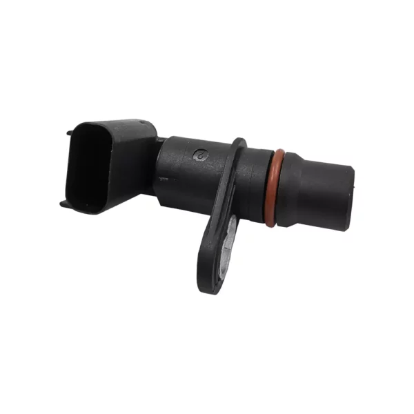 6261-81-2902 6261812902 Sensor de Velocidad Komatsu PC350LC-8 WA430-6 WA500-7