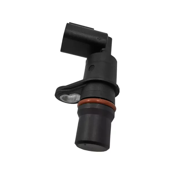 6261-81-2902 6261812902 Sensor de Velocidad Komatsu PC350LC-8 WA430-6 WA500-7